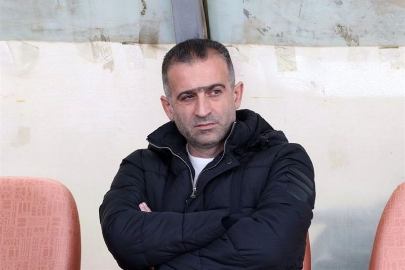 چطور پرسپولیسی‌ای هستم که نه مربی‌اش بودم و نه بازیکن؟