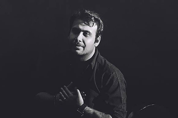 با تلاش محسن چاوشی، ۱۲ زندانی اردبیلی آزاد شدند