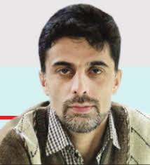 وقتی بایدن هم به نظام سیاسی افغانستان پشت‌پا می‌زند!