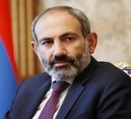 منازعه‌ احزاب توسعه  گرا و افراط گرا در ارمنستان