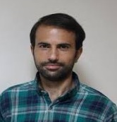 دسته‌گل رفقای شیخ سلمان