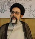 لطفا زیر نامه خود را امضا کنید!