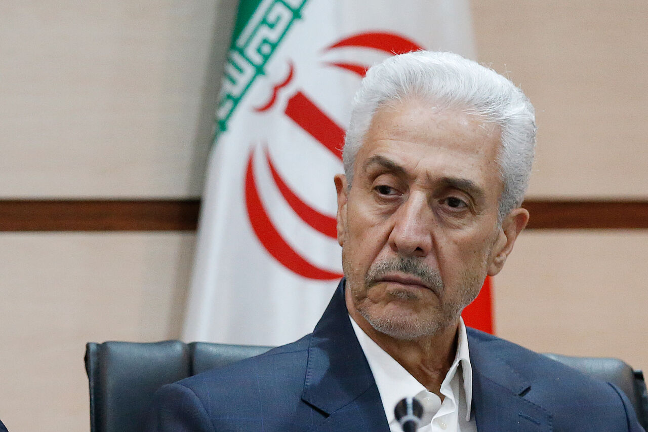 «رشته‌های تحصیلی بدون بازار کار» حذف می شوند