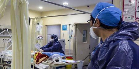 شناسایی  ۷۲۶۰  بیمار جدید کرونایی در کشور/ ۷۳ نفر جان باختند