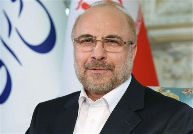 طرح عربستان چیزی جز ناسزا و تهدید نبود/  ایران دخالتی در یمن ندارد