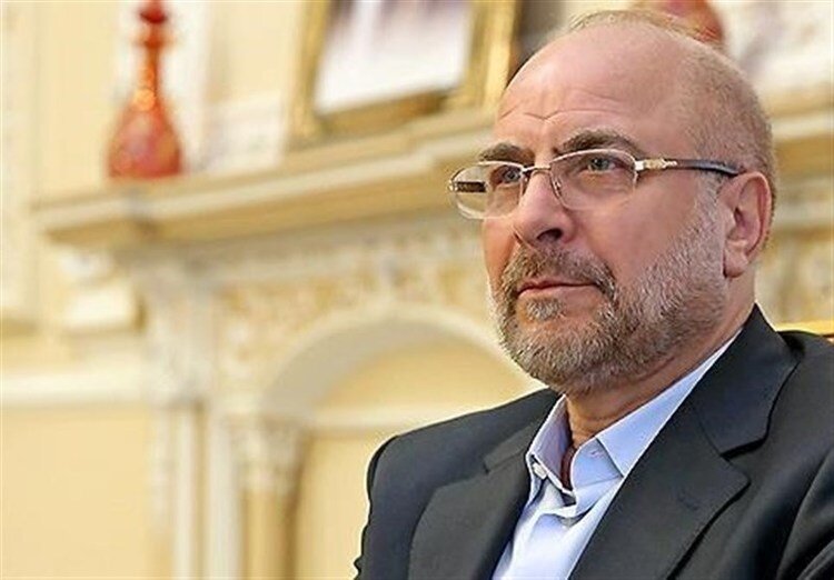 ضربه‌ سربازان گمنام به جریان تحریم، از مجاهدت‌های بزرگ تاریخ انقلاب بود