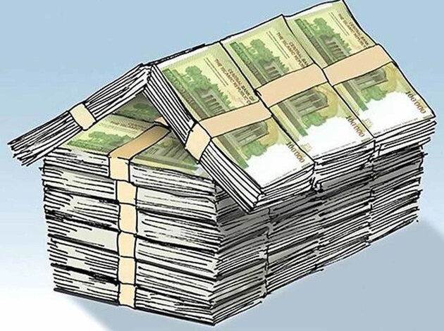 افزایش کمک هزینه مسکن کارگران در دستور کار دولت