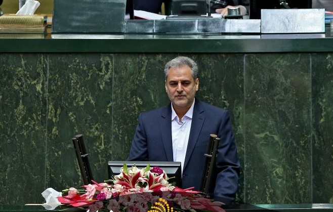 وزیر جهاد کشاورزی: به نمایندگی از دولت بابت بازار مرغ عذرخواهی می‌کنم