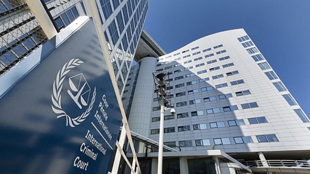 دادگاه لاهه در تعقیب جنایتکاران تل آویو