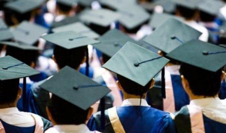 فارغ‌التحصیلان کدام دانشگاه‌ها کمترین بیکاری را دارند؟