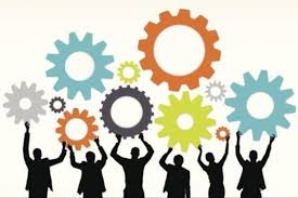 ایده‌های متناهی یا نامتناهی در حکمرانی