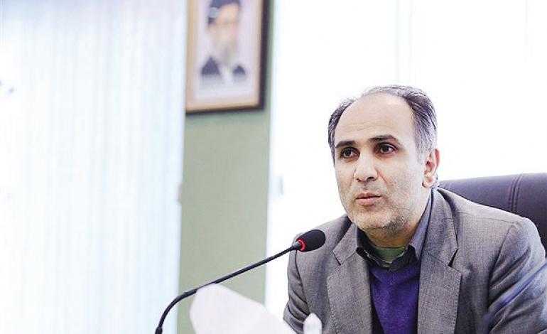 آغاز به کار جشنواره‌های مخترعان  و بنیاد ملی نخبگان