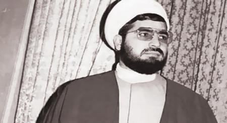 حسن روحانی: قطع رابطه ایران و آمریکا به‌نفع ملت ایران است