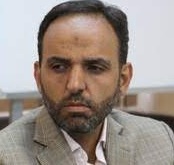 ما آوینیست‌ها