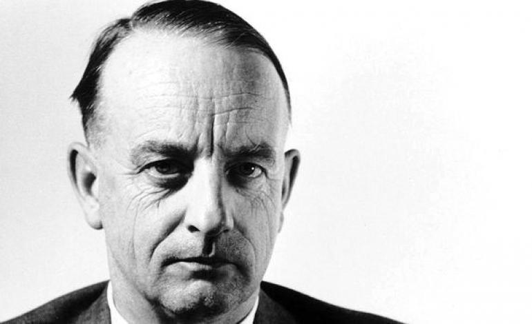 اروپایی شدن همچون یک‌مشکل اروپایی