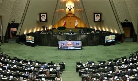 بازگشت ایران به تعهدات برجام منوط به رفع تحریم‌ها و تحقق شاخص‌های سنجش‌پذیر است