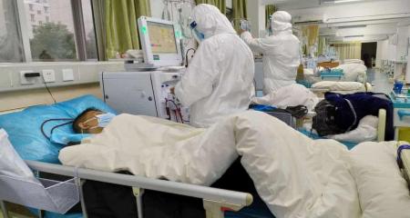 شناسایی ۲۴۷۶۰  بیمار جدید کرونایی در کشور/ ۲۹۱ نفر جان باختند