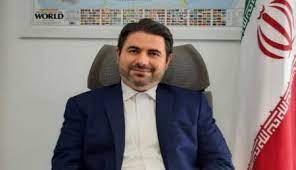 سفر لاوروف و الزامات پیش رو