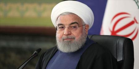 ایران ثابت کرده که به قولش وفادار است و به تعهداتش عمل می کند