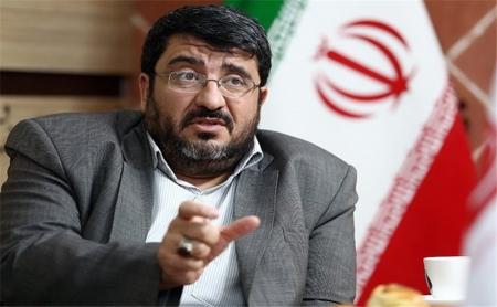 فواد ایزدی: ایده دولت روحانی مانند قبل «هر توافقی بهتر از عدم توافق» است