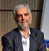 ظاهر زندگی  شهری بزک آنچه بر زمین رفته است