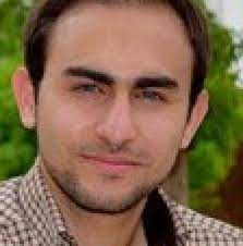 تفکیک تحریم خطای راهبردی