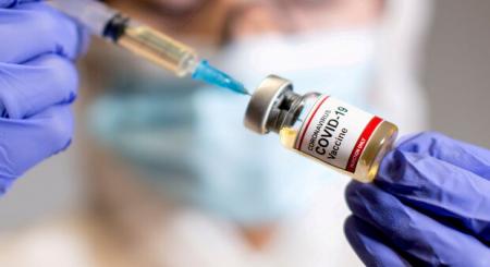 برکناری رئیس بیمارستان به دلیل تخلف در روند واکسیناسیون کرونا