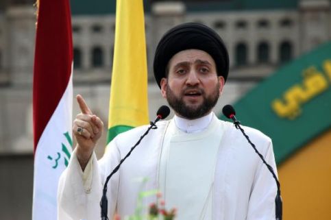 امام خمینی (ره) مسئله فلسطین را به مسئله‌ای زنده و پویا در وجدان امت اسلامی تبدیل کرد