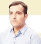کودکی ۵۰ساله  به نام خودروساز ایرانی
