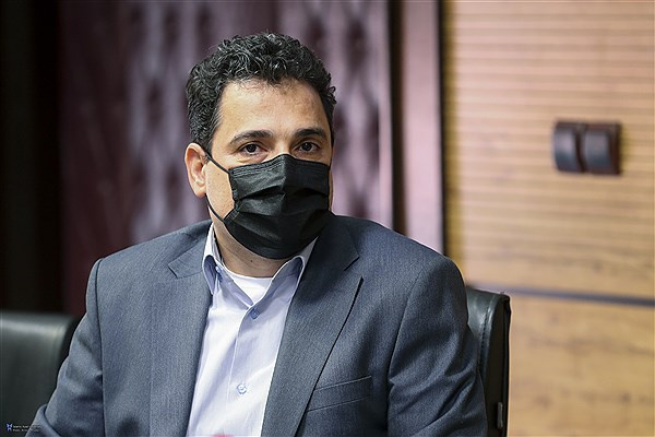 پذیرش معتبر جایگزین چاپ مقاله برای دفاع دانشجویان دکتری