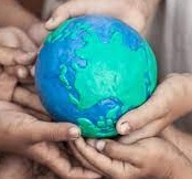 الگوی حمایتگری یا الگوی جهادی