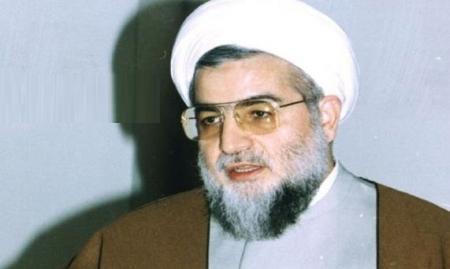 حسن روحانی: شورای نگهبان تضمین‌کننده اسلامیت نظام است