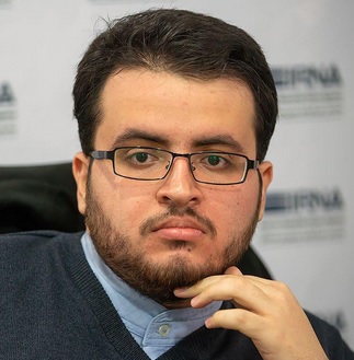 اضمحلال درونی رژیم‌صهیونیستی نزدیک است