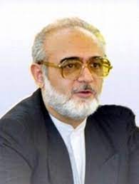 طرحی ضد اقتصاد مقاومتی و تولید ملی