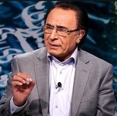 روشنی، از چراغ خانه‌ها تا چراغ دل‌ها