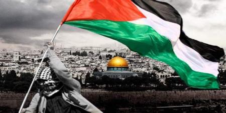 ثمره درگیری‌های اخیر فلسطین شکل‌گیری یک امت واحده واقعی در جهان اسلام بود