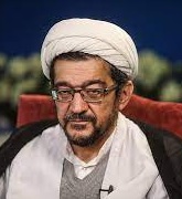 روشنفکران ایرانی  چرا چه نامزدی را می‌پسندند