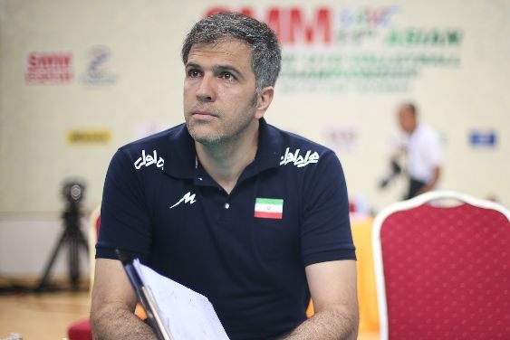 یک روز اگر معروف نباشد چه کنیم؟