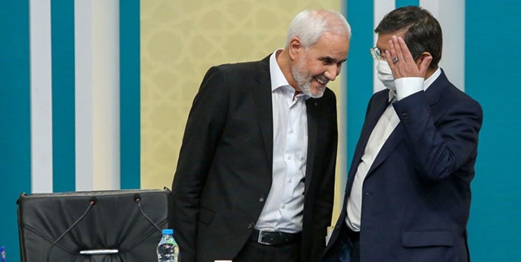 واکنش مردم تبریز به ترکی صحبت کردن نامزدهای اصلاح‌طلب