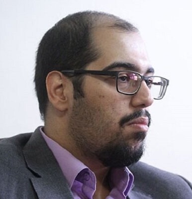 چرا عدالت بر توسعه مقدم است؟ عدالت بدون توسعه توزیع فقر است؟