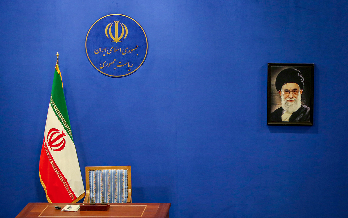 فرصت‌های دولت سیزدهم برای احیای اقتصاد ایران