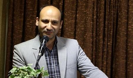 مشارکت ۵۶ درصدی کرمانی‌ها در انتخابات