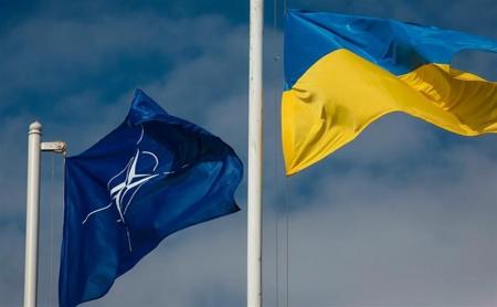 اوکراین به دنبال سراب ناتو