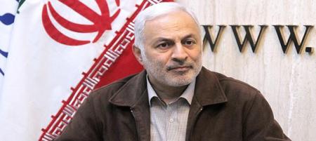 «جلال‌زاده» رئیس کمیسیون امنیت ملی مجلس شد