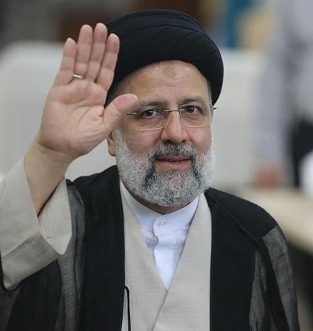 دولت سیزدهم و نگاه به آینده