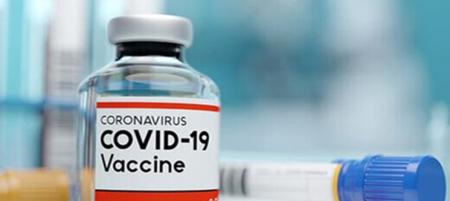 تحویل 3 میلیون دُز واکسن «پاستوکواک» تا آخر تابستان به وزارت بهداشت
