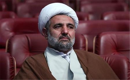۵۱۷ مورد از تحریم‌های ایران باقی است/ ادعای رئیس جمهور بی‌اساس است