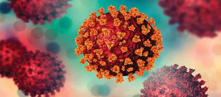 واکسن‌های موجود  سپر ایمنی کاملی دربرابر ویروس جدید ندارند