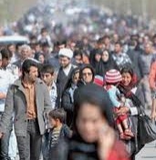 حکمرانی سیاسی مطلوب: پراگماتیک یا مِتِکتیک؟