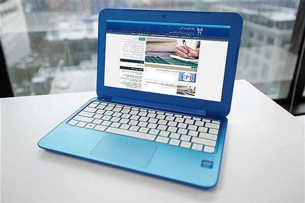 آغاز ثبت نام نقل و انتقال و میهمانی در دانشگاه آزاد از فردا